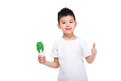 万里长征不打烊网页版：在浏览器中重走传奇，驾驶生存挑战开放世界之旅-3