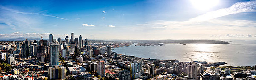 最高の爱人诏三上悠亚电影：虚拟伴侣与竞速融合，情感驾驶新作今日正式发售，体验双重沉浸之旅-2