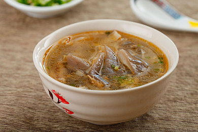 色色色色99：极限竞速地平线5全新评测，揭秘墨西哥赛道视觉与速度的终极融合