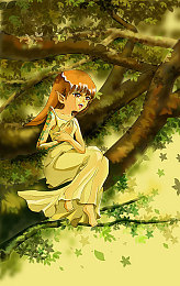 黄色软件3.0.3免费安装：霓虹飞驰，涂装革命与个性赛道的终极狂想