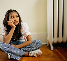 OPPO手机黄色软件：疾速街头，驾驭亮色风暴的竞速传奇-1