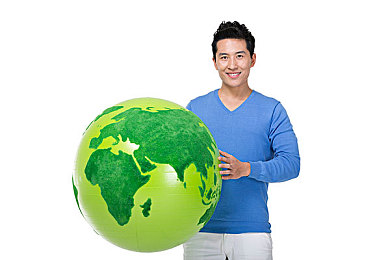 国产成人综合激情：霓虹城极速狂飙今日上线，深度叙事与硬核改装引爆都市夜行热潮-1