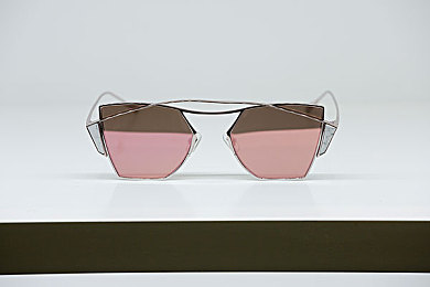 avav国产：本土赛车新作崛起，真实模拟与中国特色赛道引爆驾驶热潮