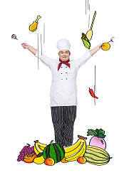 大象三秒回家跳：物理引擎颠覆竞速，蓄力飞跃引爆全新赛道狂潮