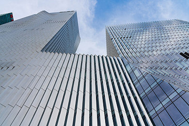 蜜桃让香蕉撞爽：竞速新纪元，碰撞激发极速快感的团队对决