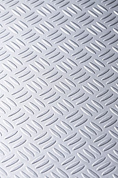 aV不用播放器：告别预设赛道，体验动态开放世界的真实竞速革命-2