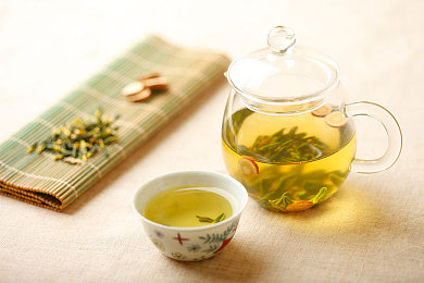 欧洲精品一区：极限竞速地平线5全新DLC欧洲传奇上线，征服阿尔卑斯山经典赛道-1