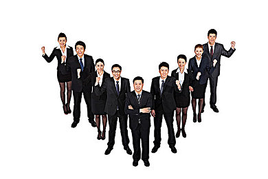 台湾佬娱乐中文222222vvvv网原网址：《街头赛车王》深度攻略发布，三大核心技巧助你制霸赛道