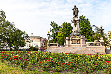 成人AV伦理：深夜方向盘上的道德考场，极速伦理带你驶入赛博朋克困境迷宫