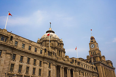 成人aV影视：极速都市，真实驾驭，街头竞速的终极模拟战场