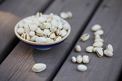 麻豆视国产：见证东方引擎，驶向世界赛道的中国速度传奇