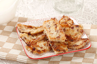 中韩一区二区：极速领域双服争锋，东方策略与极限速度的终极对决