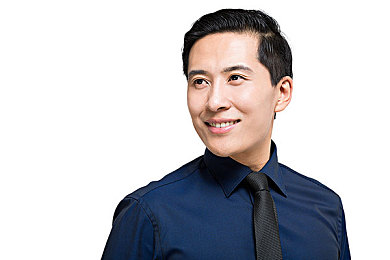 亚洲综合色区一区二区：霓虹双境，冷暖极速的视觉交响诗