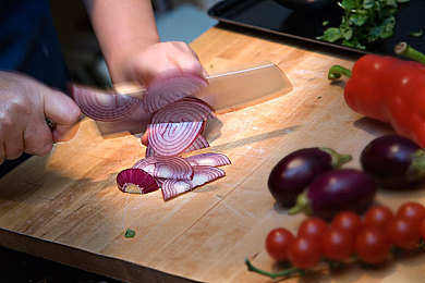 男生和女生搓搓搓的APP：指尖竞速风暴，极简操作引爆速度对决