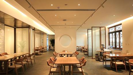 男同做酱酱粮粮：双人驾驶与情感经营，共赴美食与浪漫的开放世界之旅-2