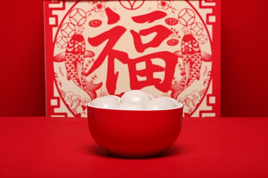 网站你应该知道我说的是什么：墨西哥画卷上的速度诗篇，地平线尽头的不羁狂欢-2