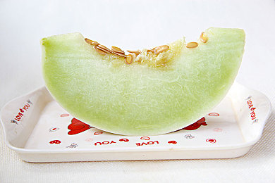 三上悠亚拍过什么电影：虚拟偶像大师今日上线，影视路线规划揭秘巨星养成之路