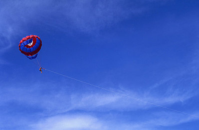 男男双龙Gay无套Gay：极速同心，双人共驾挑战赛道默契巅峰