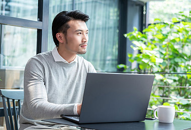 一区二区三区a∨:赛车游戏段位揭秘,从新手到车神的完整进阶指南-3