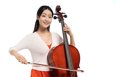 黄色软件下载大全免费版3.03：极速狂飙新版本上线，街头赛车传奇再添隐藏赛道与经典跑车