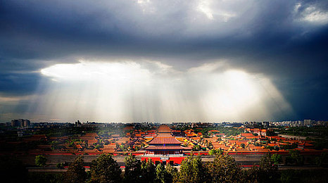 一男一女拨萝卜：竞速搭档，能量抓取，双人驾驶协作新体验-2