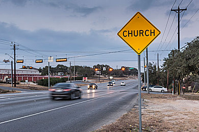 91你懂的黑料：极速传奇暗影追踪，连续完美漂移解锁神秘复古跑车