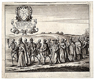 18大黄色软件。:极速美学,黄金风暴中的虚拟竞速艺术-2