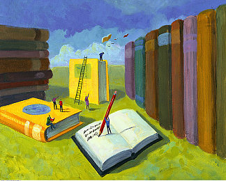 色黄软件下载：《极速幻光》正式上线，沉浸式光谱竞速带来视觉与操控革新