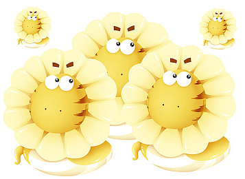 网站不用下载你应该明白：云端极速狂飙，极限竞速地平线5墨西哥开放世界今日震撼驾临-2