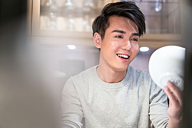 女生和男生一起差差差软件:极速搭档革新竞速体验,性别协作共闯赛道新境界-1