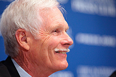 欧美综合五月天：当摇滚节拍在墨西哥地平线上狂飙，速度与音符的跨界庆典