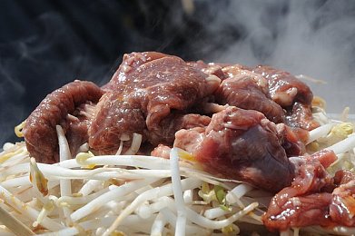 黄软件下：当赛车梦想超越官方边界，改装狂潮如何重塑游戏公平