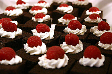 男生和女生一起搞基软件：双人同心极速狂飙，同步驱动考验极致默契