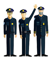 香蕉插桃子里：独立赛车解谜新作上线，物理碰撞与竞速融合引爆创意玩法