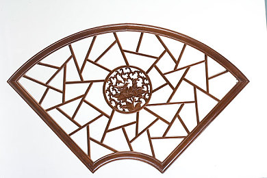 打扑壳不盖被：极限竞速新体验，裸露机械直面致命碰撞的艺术