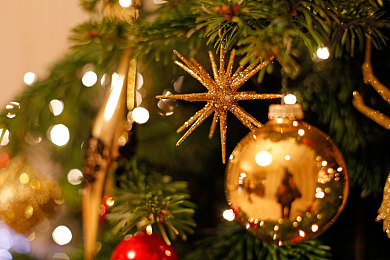 黄色软件怎样下载:极限竞速地平线5,经典兰博基尼Diablo SV亮黄涂装获取攻略-2