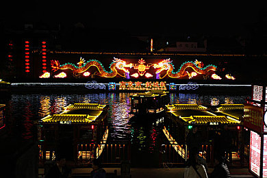 色版向日葵：驾驭光谱，在动态赛道上绘制你的极速画卷-2