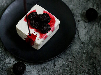 农村树林日B：泥泞与密林的终极驾驶试炼，荒野征途-2