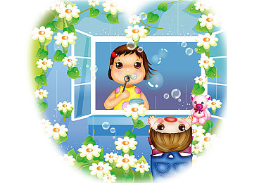 99r：赛车游戏付费争议再起，技术能否战胜人民币成玩家焦点-1