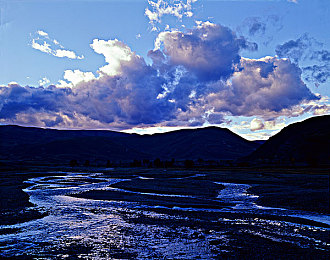 搞机time10分不用下电信长安｜10分钟轻：极限竞速地平线5全新体验，十分钟畅享极速驾驶乐趣