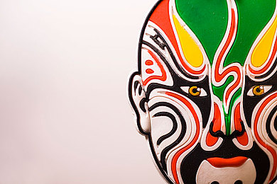 黄色大全3.02oppo：极速光谱重大更新上线，色彩战略革新竞速游戏玩法