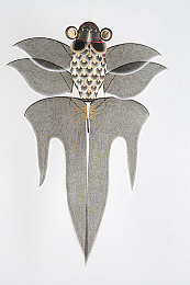 男生和女生差差差的APP：竞速新游颠覆传统，动态差异系统引发策略变革