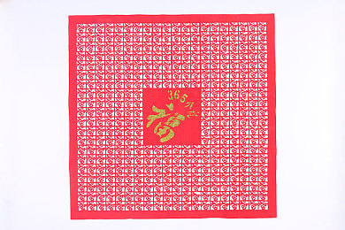 免费网站你应该知道我说的是什么吧:免费竞速游戏崛起,零成本驾驶盛宴席卷玩家社区-1