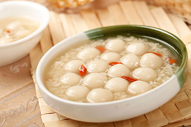 黄片软件免费下载3.03：极速狂飙全新版本上线，免费顶级超跑与赛道重磅更新