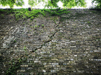 99短视频：极速剪辑师，在赛道编织光影的诗篇