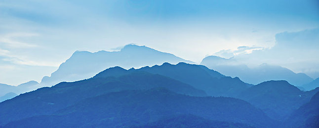 国产av成人综合：华夏极速，视听沉浸，巅峰竞速挑战之旅-2