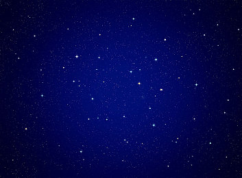 操明星：竞速新作今日上线，明星车手养成系统革新驾驶体验