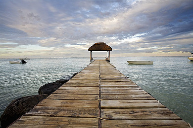 91chigua：竞速新作颠覆传统，赛道情报决胜，围观与驾驶共舞的社交赛车时代来临