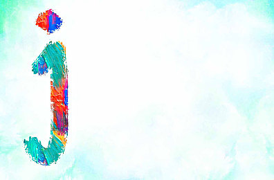 男生和女生差差差很疼的app:极速碰撞性别对决上线,颠覆性赛车玩法引发硬核驾驶挑战-1