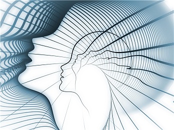 少妇按摩高潮：双职业模拟新作，体验舒缓按摩与极速赛车的双重人生